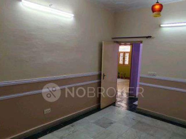 Flat for rent in Vasundhara - Delhi, Arunachal Pradesh