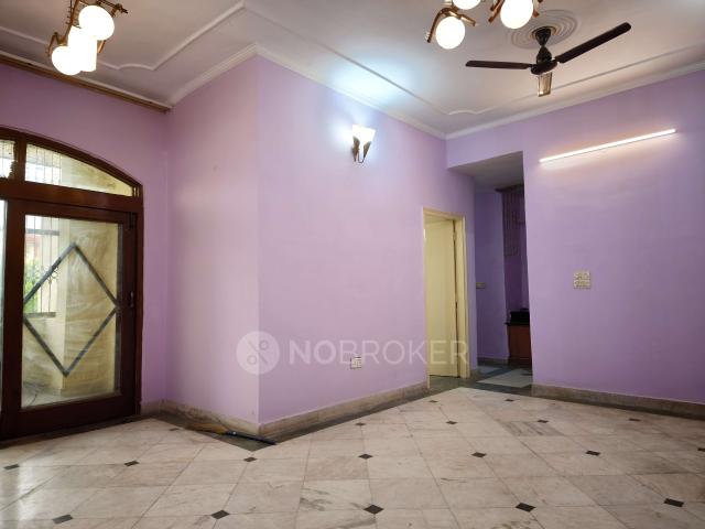 Flat for rent in Vasundhara - Delhi, Arunachal Pradesh