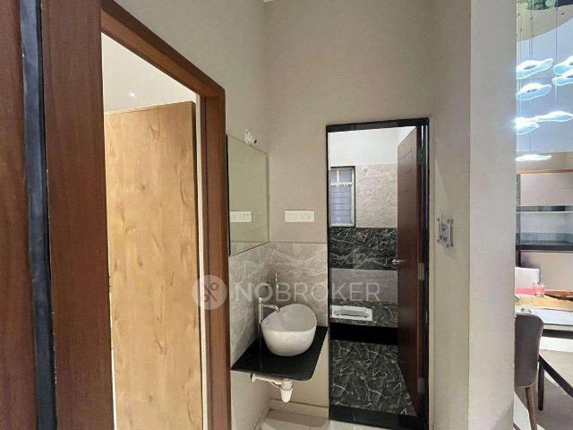 Flat for sale in Haveli, National Capital Territory Of Delhi