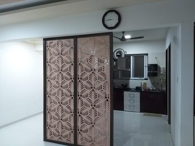 Flat for sale in Poona, National Capital Territory Of Delhi