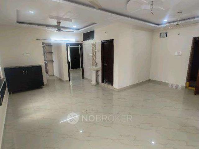 Flat for sale in Haidarabad, Telangana