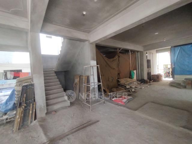 Flat for sale in Haidarabad, Telangana