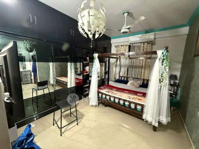 Flat for rent in Ranga Reddy, Telangana