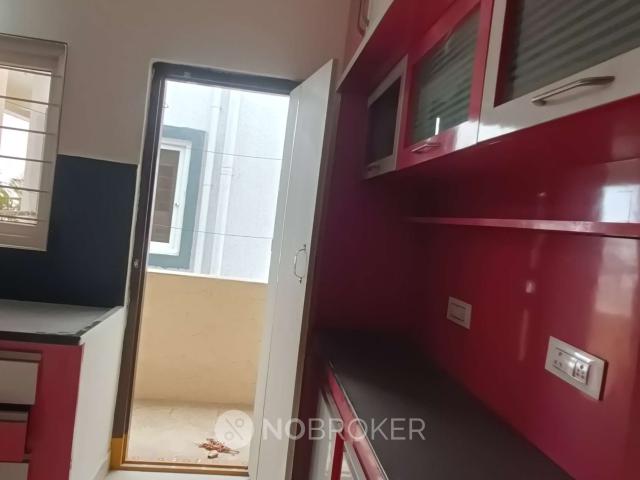 Flat for rent in Haidarabad, Telangana