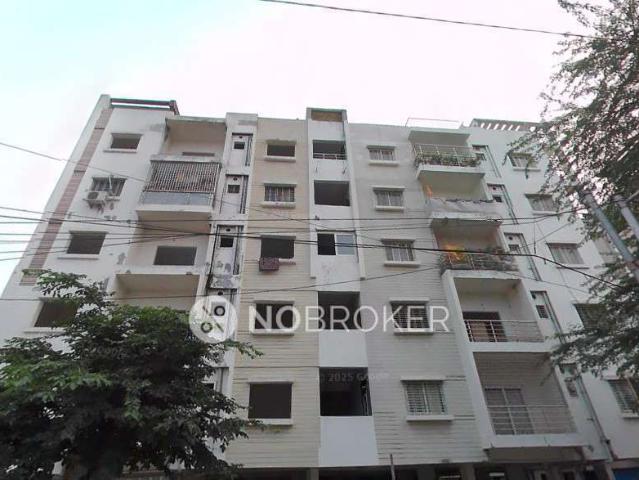 Flat for sale in Haidarabad, Telangana