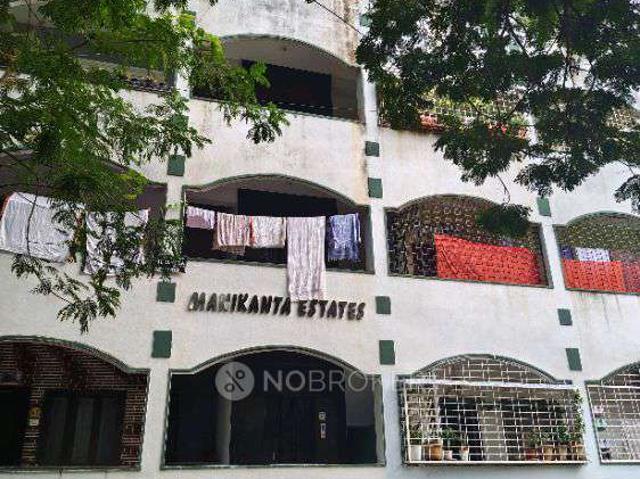 Flat for sale in Telangana
