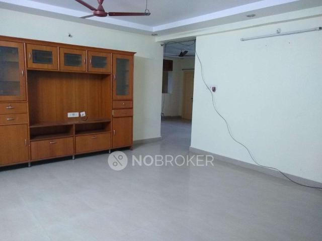 Flat for rent in Ranga Reddy, Telangana