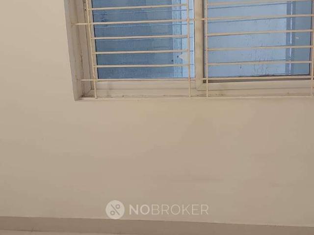 Flat for rent in Ranga Reddy, Telangana