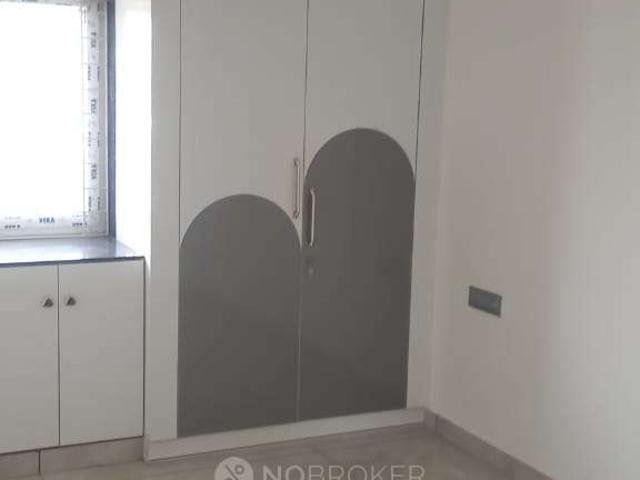 Flat for rent in Ranga Reddy, Telangana