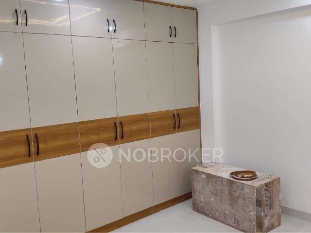 Flat for rent in Ranga Reddy, Haidarabad