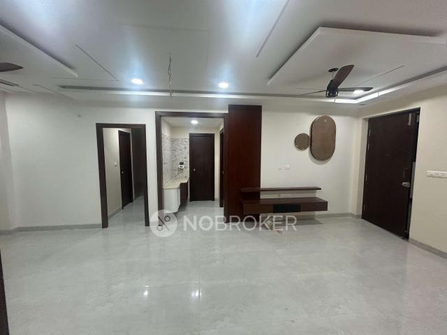 Flat for rent in Ranga Reddy, Haidarabad