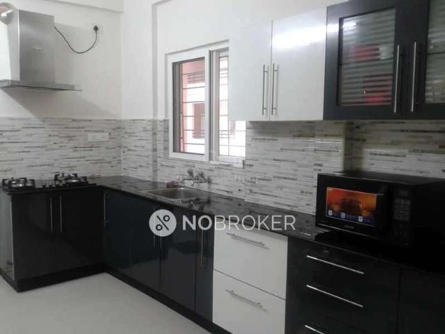 Flat for rent in Ranga Reddy, Haidarabad