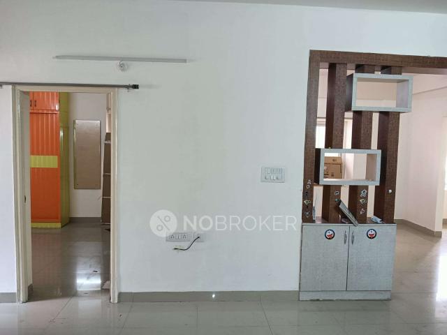 Flat for rent in Ranga Reddy, Haidarabad