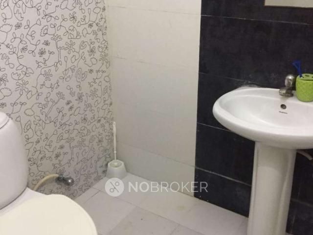 Flat for rent in Ranga Reddy, Haidarabad