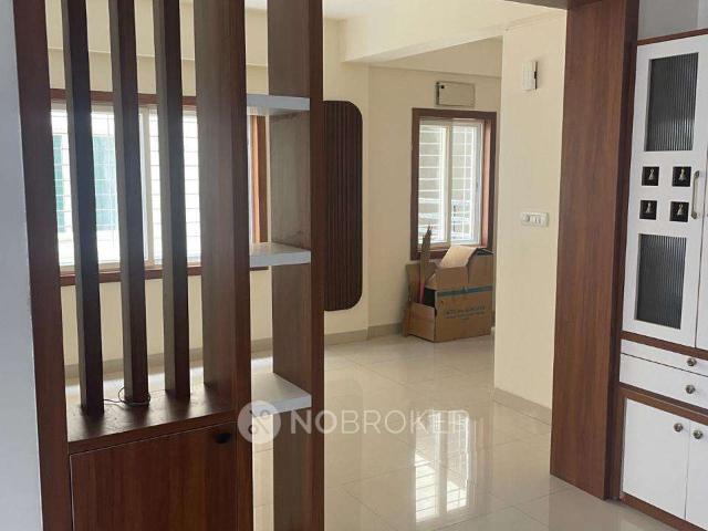 Flat for rent in Ranga Reddy, Haidarabad