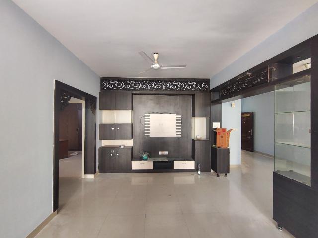 Flat for rent in Ranga Reddy, Haidarabad