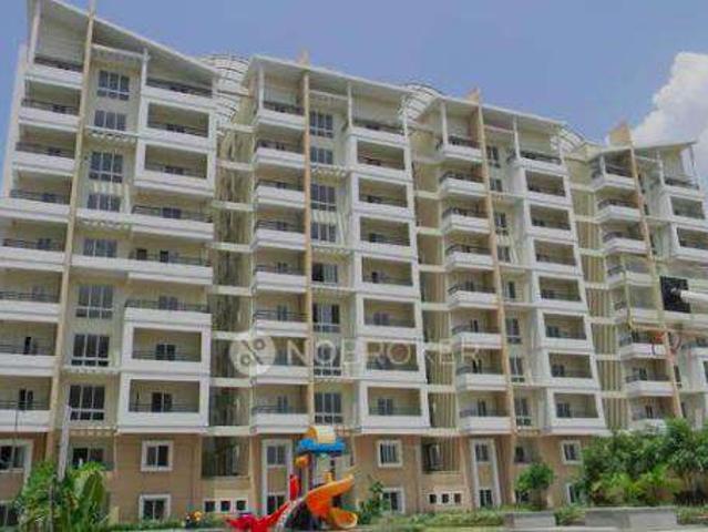 Flat for rent in Ranga Reddy, Haidarabad