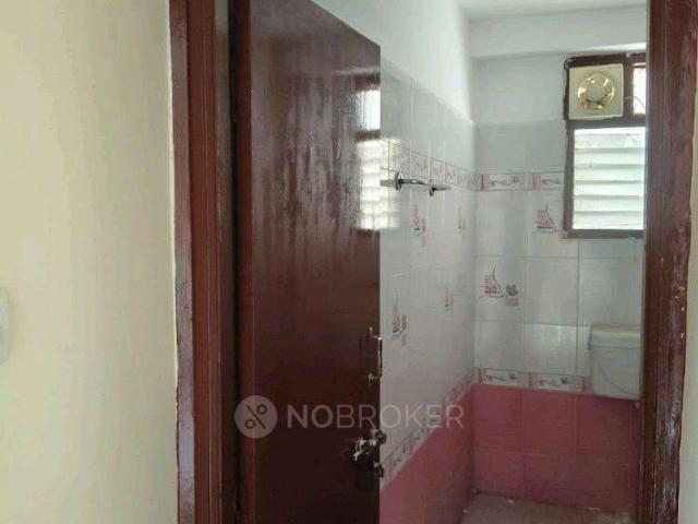 Flat for rent in Ranga Reddy, Haidarabad