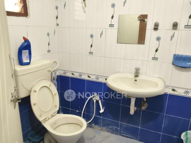 Flat for sale in Ranga Reddy, Haidarabad