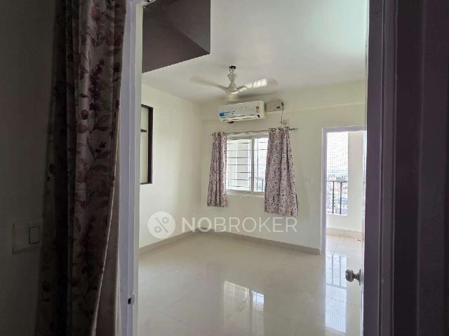 Flat for rent in Haidarabad, Telangana