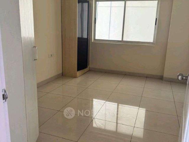 Flat for rent in Haidarabad, Telangana