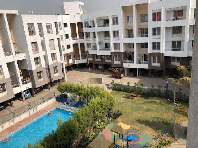 Flat for sale in Poona, National Capital Territory Of Delhi