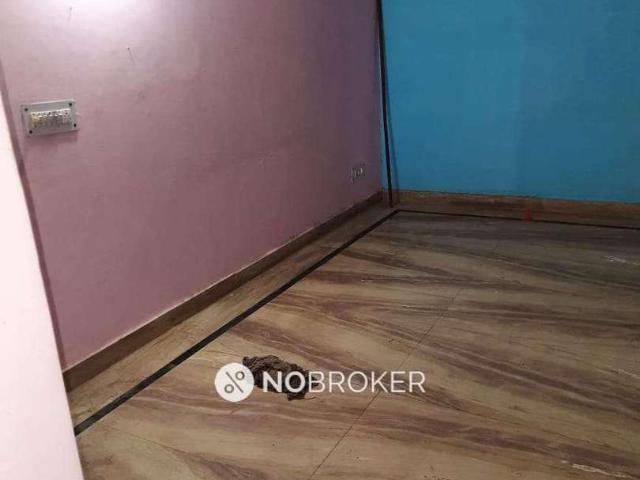 Flat for rent in South Delhi, Deri