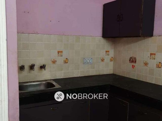 Flat for sale in South Delhi, Deri