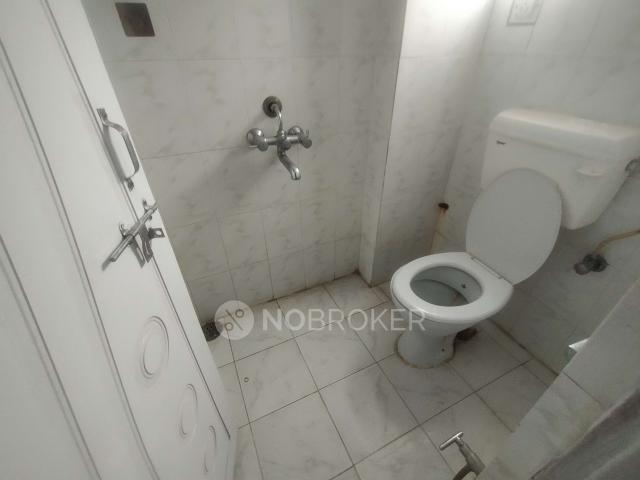 Flat for sale in Haidarabad, Telangana