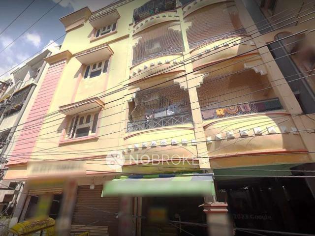 Flat for sale in Haidarabad, Telangana