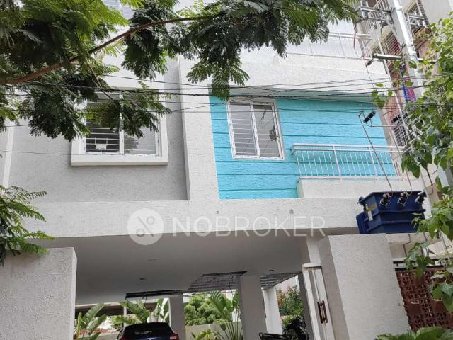 Flat for rent in Ranga Reddy, Haidarabad