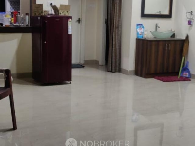 Flat for rent in Ranga Reddy, Haidarabad
