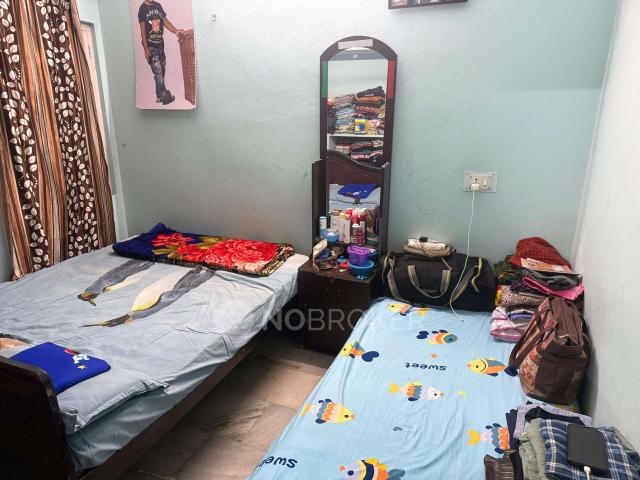 Flat for sale in Haidarabad, Telangana