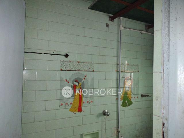 Flat for sale in Poona, National Capital Territory Of Delhi