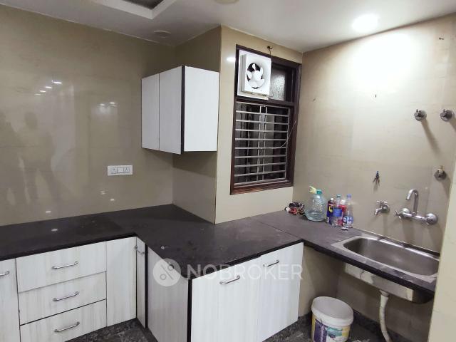 Flat for rent in Central Delhi, Deri