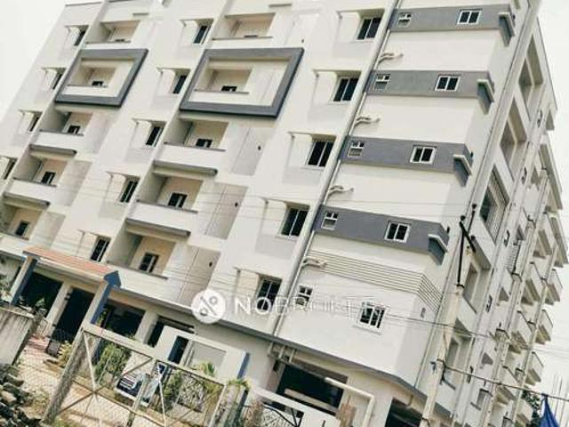 Flat for rent in Haidarabad, Telangana