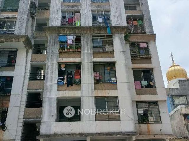 Flat for rent in Poona, National Capital Territory Of Delhi