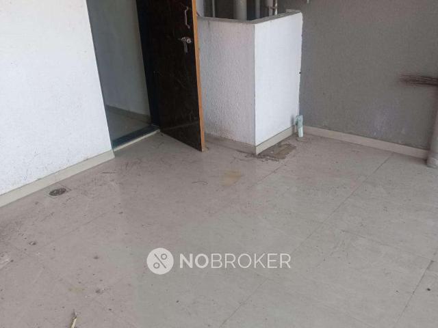 Flat for sale in Haveli, National Capital Territory Of Delhi