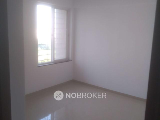 Flat for sale in Haveli, National Capital Territory Of Delhi