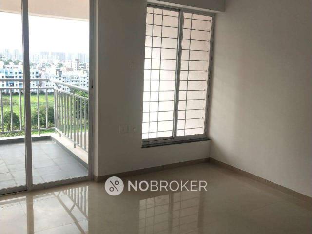 Flat for sale in Haveli, National Capital Territory Of Delhi