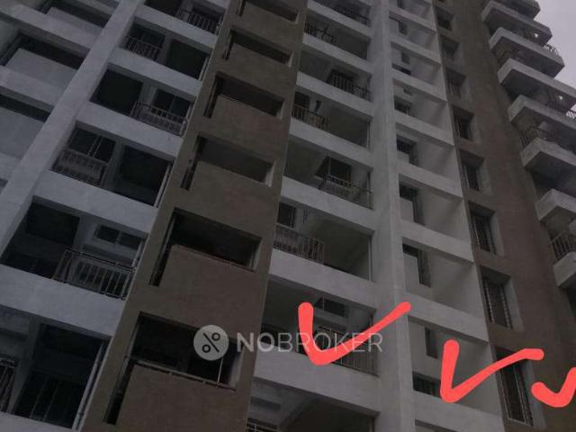 Flat for sale in Haveli, National Capital Territory Of Delhi
