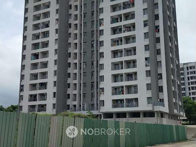 Flat for sale in Haveli, National Capital Territory Of Delhi