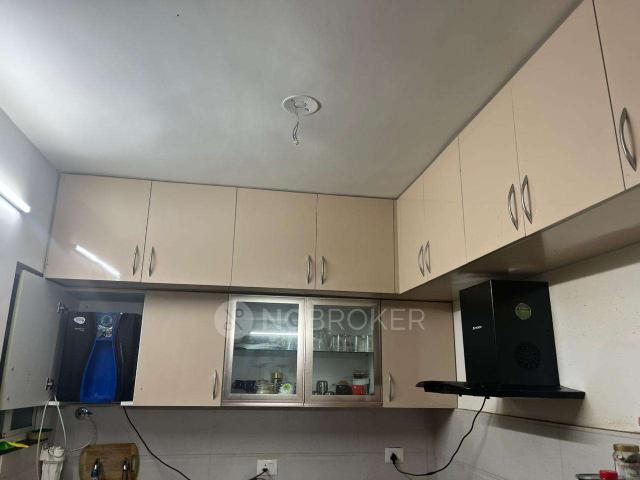 Flat for sale in Haveli, National Capital Territory Of Delhi