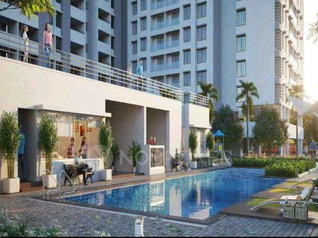 Flat for sale in Haveli, National Capital Territory Of Delhi
