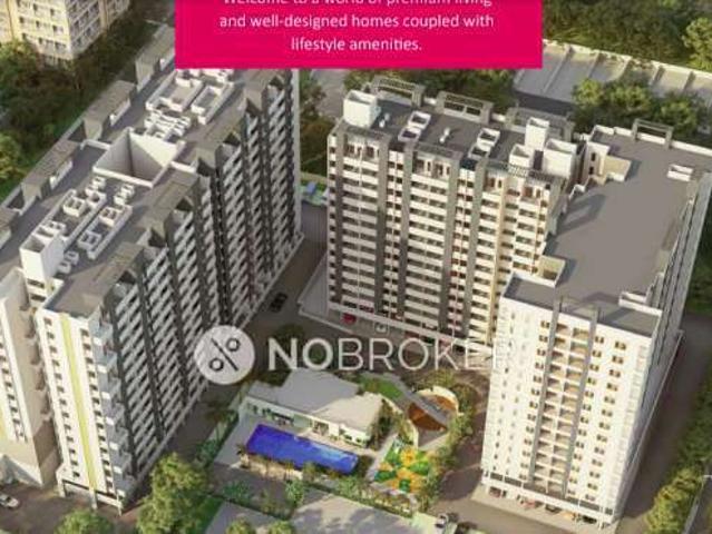 Flat for sale in Haveli, National Capital Territory Of Delhi