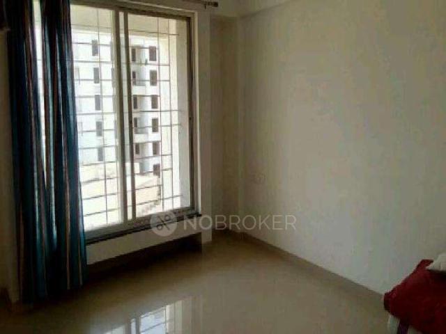 Flat for sale in Haveli, National Capital Territory Of Delhi