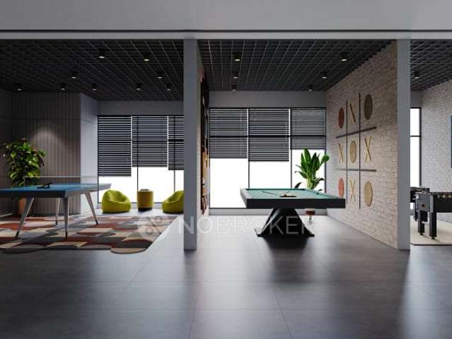 Flat for sale in Poona, National Capital Territory Of Delhi