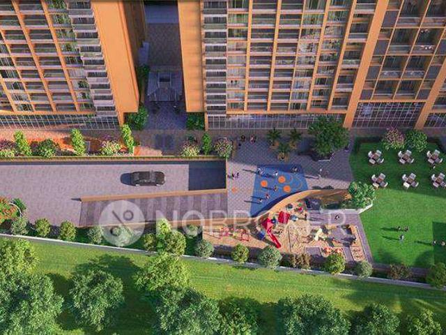 Flat for sale in Poona, National Capital Territory Of Delhi