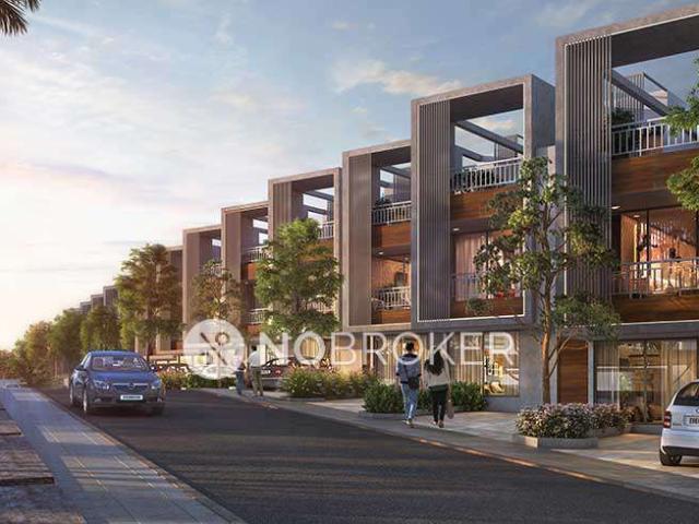 Flat for sale in Poona, National Capital Territory Of Delhi