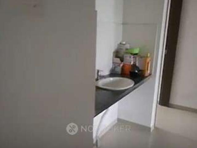 Flat for sale in Dhayari, Pune